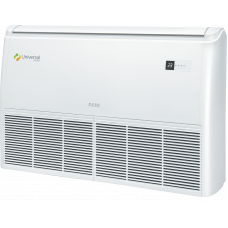 AUX ALCF-HS18/4DR2/AL-HS18/4DR2(U)