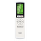 Инверторный настенный кондиционер AUX ASW-H07A4/BA-R2DI/AS-H07A4/BA-R2DI