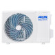 Инверторный настенный кондиционер AUX ASW-H12A4/HB-R2DI/AS-H12A4/HB-R2DI