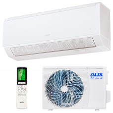 AUX ASW-H09A4/HB-R2DI/AS-H09A4/HB-R2DI