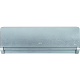 Инверторный настенный кондиционер AUX ASW-H12A4/AF-R2DI/AS-H12A4/AF-R2DI