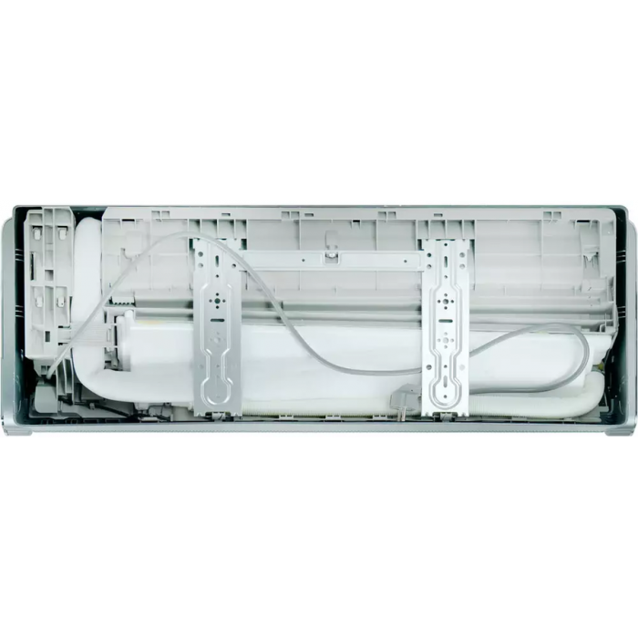Инверторный настенный кондиционер AUX ASW-H12A4/AF-R2DI/AS-H12A4/AF-R2DI