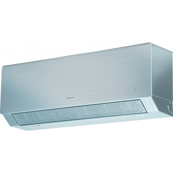 Инверторный настенный кондиционер AUX ASW-H12A4/CD-R2DI/AS-H12A4/CD-R2DI