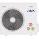 Кассетная сплит-система AUX ALCA-HS48/5DR2/AL-HS48/5DR2(U)