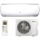 Настенный кондиционер Green GRI-30HH2/GRO-30HH3