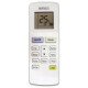 Настенный кондиционер Green GRI-30HH2/GRO-30HH3