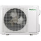 Настенный кондиционер Green GRI-36HH2/GRO-36HH3