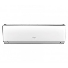 Green GRI-18 IGK2/GRO-18 IGK3