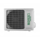 Настенный кондиционер Green GRI-24 IGK2/GRO-24 IGK3