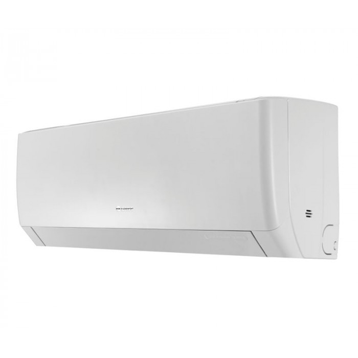 Настенный кондиционер Gree GWH07AGAXA-K3NNA1A