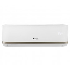 Gree GWH24AADXE-K6DNA2A