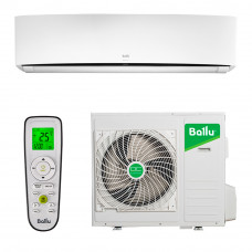 Ballu BSQ-36H N1