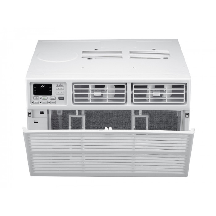 Оконный кондиционер Ballu BWC-09AC