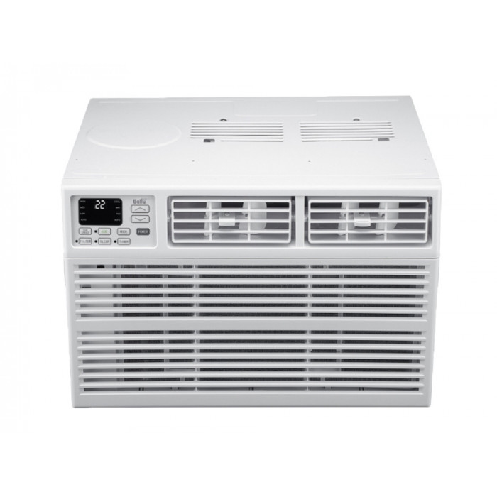 Оконный кондиционер Ballu BWC-09AC