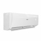 Настенный кондиционер Aqua AQ-20BRQ1/R3(IN) / AQ-20BRQ1/R3(OUT)