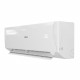Настенный кондиционер Aqua AQ-20BRQ1/R3(IN) / AQ-20BRQ1/R3(OUT)