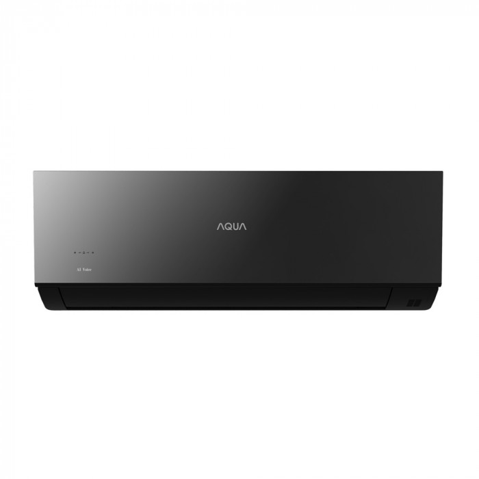 Настенный кондиционер Aqua AQI-25PIRB1/R3(IN) / AQI-25PIR1/R3(OUT)