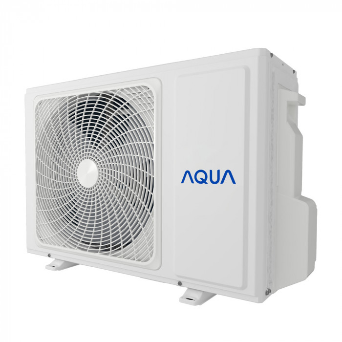 Настенный кондиционер Aqua AQI-25PIRB1/R3(IN) / AQI-25PIR1/R3(OUT)