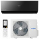Настенный кондиционер Aqua AQI-25PIRB1/R3(IN) / AQI-25PIR1/R3(OUT)