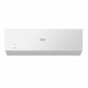 Настенный кондиционер Aqua AQI-20PIRW1/R3(IN) / AQI-20PIR1/R3(OUT)