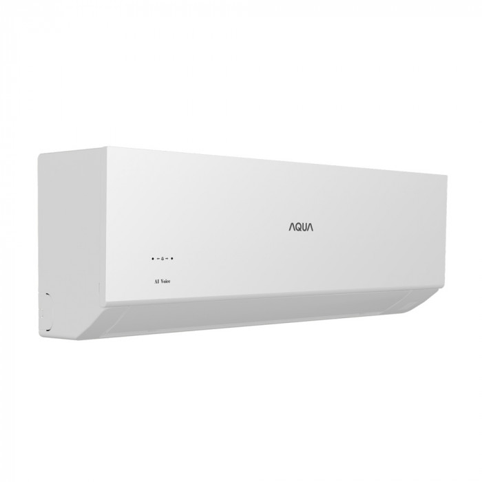 Настенный кондиционер Aqua AQI-20PIRW1/R3(IN) / AQI-20PIR1/R3(OUT)