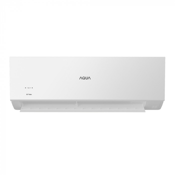 Настенный кондиционер Aqua AQI-20PIRW1/R3(IN) / AQI-20PIR1/R3(OUT)