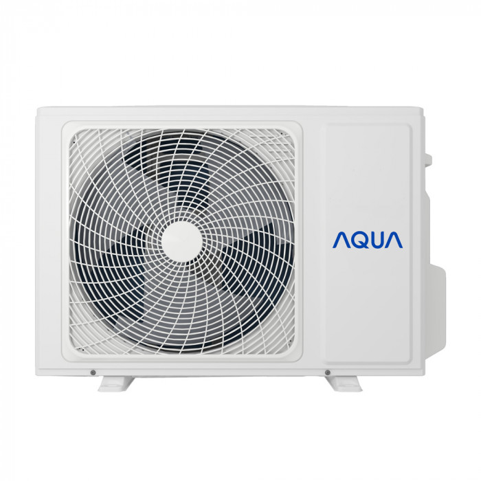 Настенный кондиционер Aqua AQI-20PIRW1/R3(IN) / AQI-20PIR1/R3(OUT)