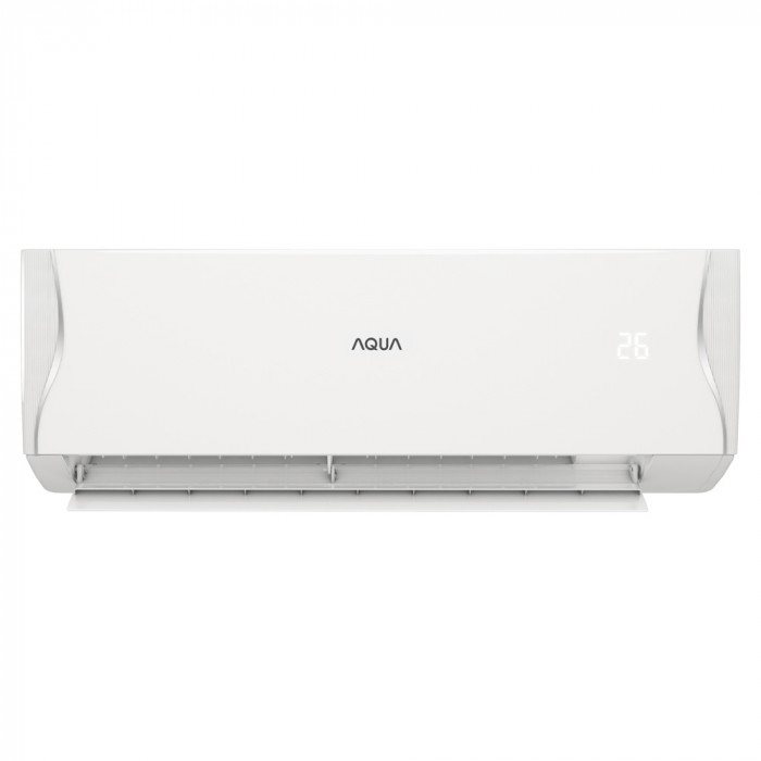 Настенный кондиционер Aqua AQI-25PIQ1/R3(IN) / AQI-25PIQ1/R3(OUT)