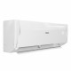 Настенный кондиционер Aqua AQI-25PIQ1/R3(IN) / AQI-25PIQ1/R3(OUT)