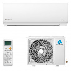 Axioma ASX12FZ1/ASB12FZ1