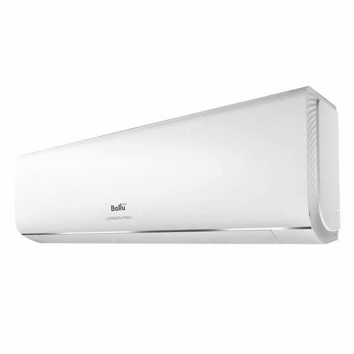 Кондиционер Ballu BSAG-12HN8