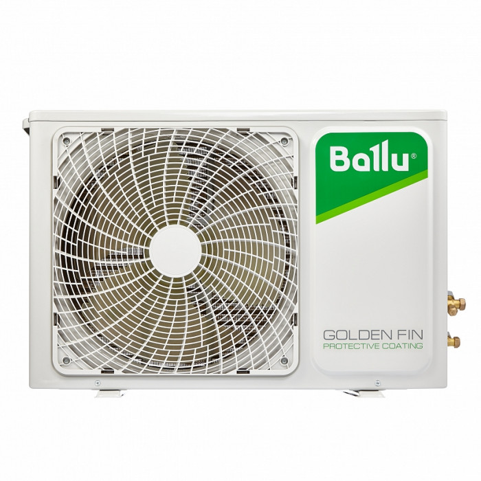 Кондиционер Ballu BSAG-12HN8