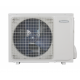 Инверторный кассетный кондиционер Бирюса BLCA-H36/4DR3