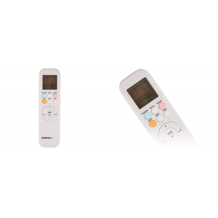 Настенный кондиционер Centek CT-65BDC12