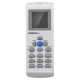 Настенный кондиционер Centek CT-65F36