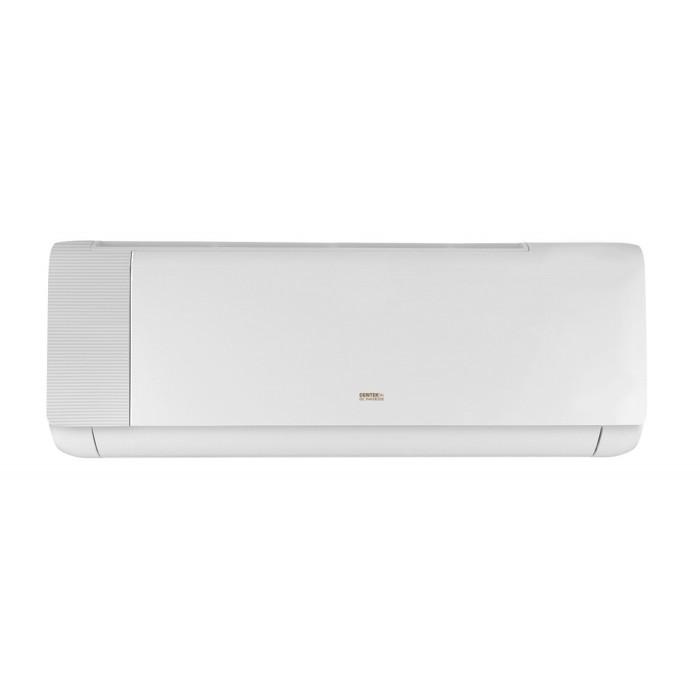Настенный кондиционер Centek CT-65K18 WiFi