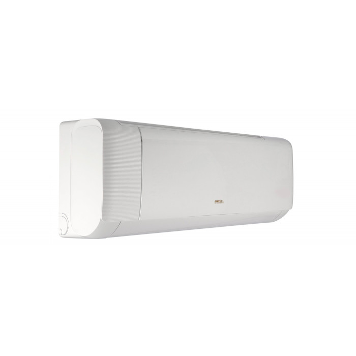 Настенный кондиционер Centek CT-65K18 WiFi