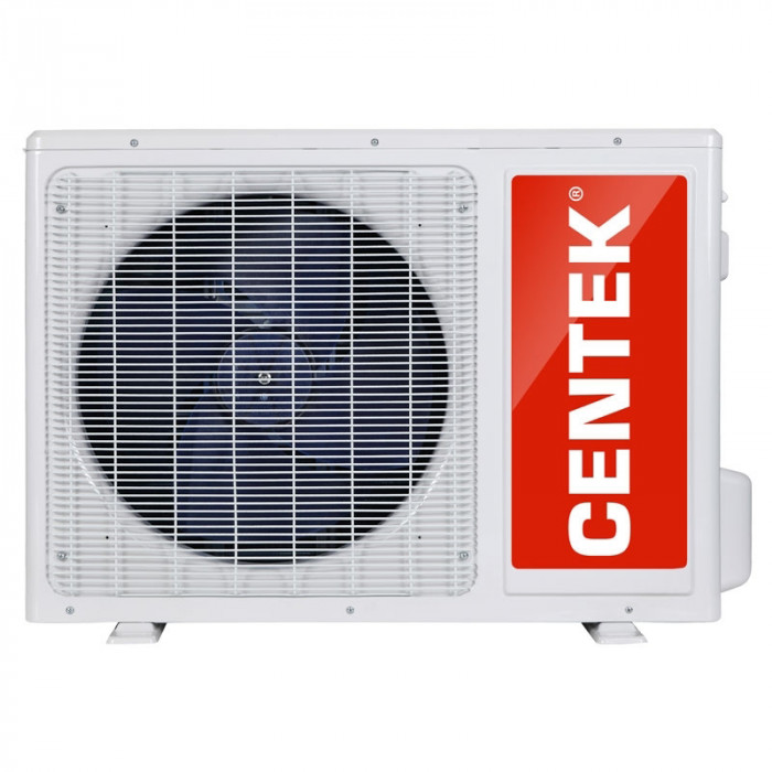 Настенный кондиционер Centek CT-65C07+