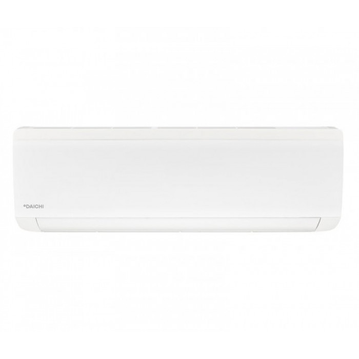 Внутренний блок мульти сплит-системы Daichi ICE70AVQS1R