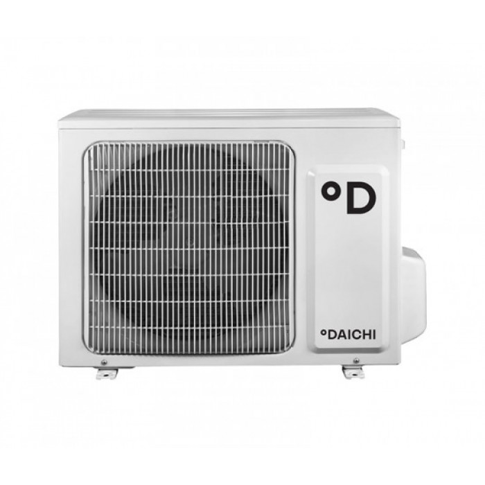 Настенная сплит-система Daichi SIB25AVQS1R/SIB25FVS1R