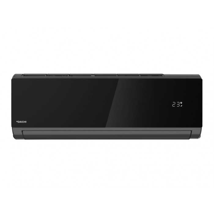 Настенный кондиционер Daichi ICE25AVQ1-1/ICE25FV1-1