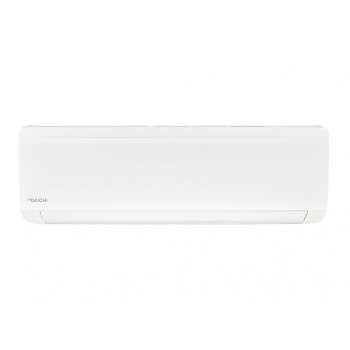 Внутренний блок мульти сплит-системы Daichi ICE70AVQS1R