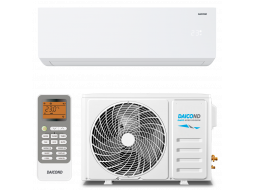 Daicond DN-OS07NW
