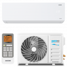 Daicond DNI-OS07NW