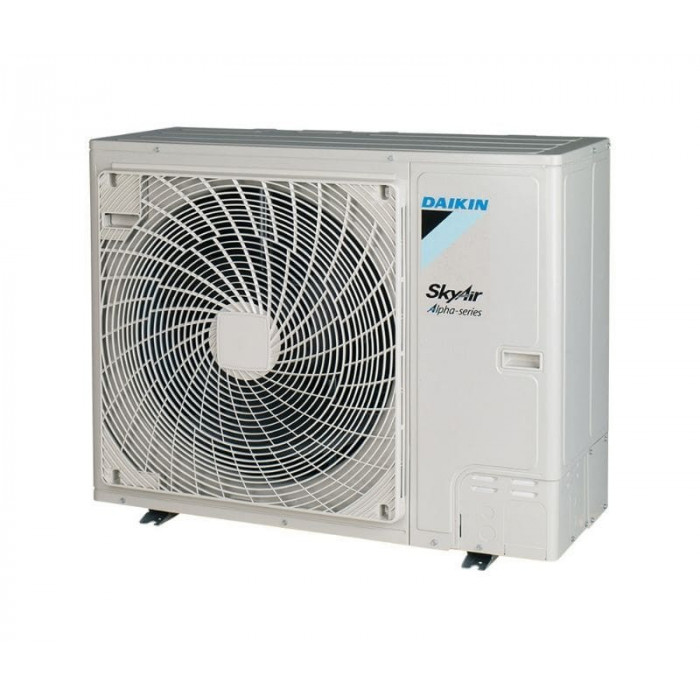 Наружный блок мульти сплит-системы Daikin 2MXM40N9