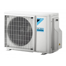 Daikin 2MXM40N9
