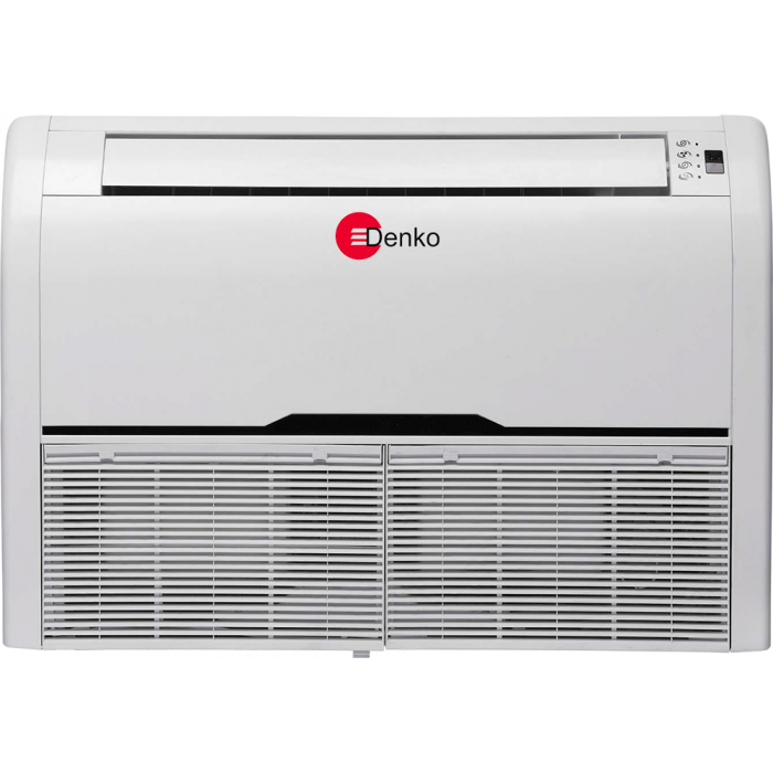 Напольно-потолочный кондиционер Denko DNP 36 А