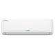 Настенный кондиционер Ecoclima ECW-HE07/BB-4R2/EC-HE07/B-4R2