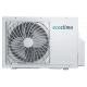 Настенный кондиционер Ecoclima ECW-HE07/BB-4R2/EC-HE07/B-4R2