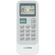 Настенный кондиционер Ecoclima ECW-HE07/BB-4R2/EC-HE07/B-4R2